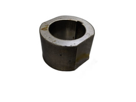 Oil Pump Shim From 2015 Nissan Altima 2.5 S 2.5 - £15.69 GBP