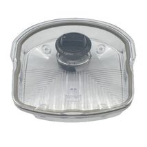 CUISINART DGB-900BC, DGB-700BC Grind &amp; Brew Bean Hopper Replacement with... - $27.99