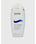 Biotherm Anti-Drying Body Milk with Citrus Extract 6.76 oz - £28.54 GBP