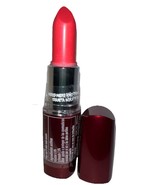 1- MAYBELLINE Moisture Extreme lipstick #122 STRAWBERRY CREAM (New/RARE)... - $34.70 CAD