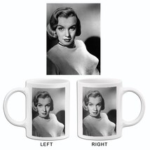 Marilyn Monroe - Home Town Story - Movie Still Mug - £19.17 GBP+