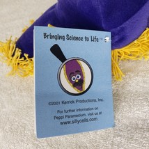 Item image 8