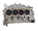 Cylinder Head From 2018 Chevrolet Equinox  1.5 12668719 - £235.86 GBP