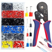 Item image 12