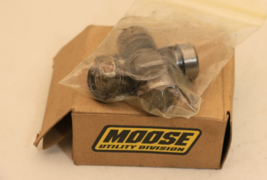 Moose 1205-0008 12050008 Universal Joint for Suzuki 230 250 Quadrunner - £19.34 GBP