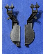 2005 03 04 05 06 07 08 09 10 Crown Victoria Grand Marquis Cup Holder Arm... - $33.25