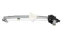 Rear Left Door Regulator Motor Fits 2023-2026 Honda Hr-V OEM 72750-3W0-A... - $140.66