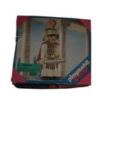 PLAYMOBIL SPECIAL 4560 Roman Centurion Figurine Toy ~ New in Box Ugly Box - $14.99