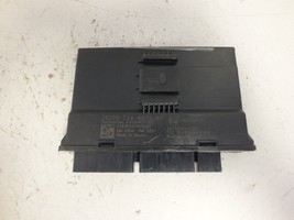 13 14 15 2013 2014 ACURA RDX SMART POWER CONTROL MODULE 38320-TX4-A012-M... - $19.80