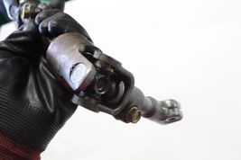 2000-2005 TOYOTA CELICA GT GTS STEERING SHAFT J4812 image 6
