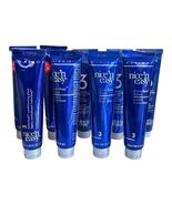 Clairol Nice’n Easy Step 3 ColorSeal Conditioning Gloss 9 Tubes 1.96 fl ... - $871.16 MXN