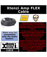 Xtenzi 6Pin Flex Bass Remote Cable 91675-REW for JBL GTO-RBC,GTO-3EZ,GTO... - £9.39 GBP