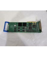 Electronic for Imaging 45002945 Rev 5.1 With Limoges Scan Daughter Card ... - $294.35 CAD