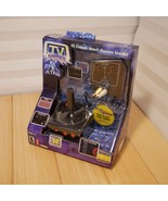 Atari 10-in-1 Plug &amp; Play TV Games (Jakks Pacific TV game systems, 2002)... - $623.92 MXN