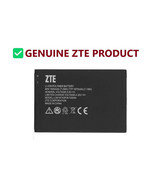 ZTE Avid 4G N9120 Battery Replacement (Li3818T43P3h735044) - MetroPCS - $12.11