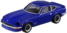 Takara Tomy Tomica Premium Nissan Fairlady Z&quot; Mini car toy unisex Boxed toy - £14.84 GBP