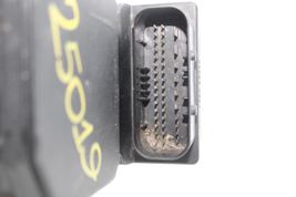 ABS Pump Assembly Fits 04-08 MAZDA RX8 71445 image 7