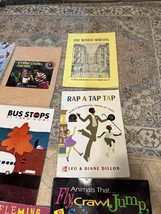Item image 6