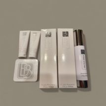 Beauty BioScience DM Plus Serum 2.0oz (Set of 2), With Some Extra Goodies - $32.00