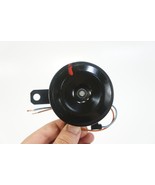 OEM 2006-2011 mercedes w164 gl450 ml350 ml500 anti theft alarm horn sire... - $47.96 CAD