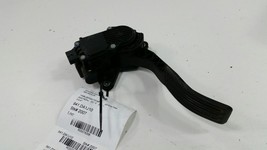 Gas Pedal 2010 NISSAN ALTIMA 2008 2009 2011 2012 - $44.94
