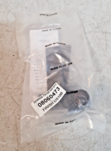 Dorma Offset Top Pivot 75120 | NH613 | 08060473 | FINISH US10B - €44,87 EUR Dorma Offset Top Pivot 75120 | NH613 | 08060473 | FINISH US10B - €44,87 EUR