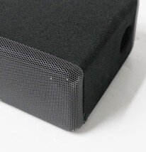 Sony HT-A7000 7.1.2-Ch 500W Bluetooth Dolby Atmos SoundBar - Black image 4