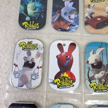 Item image 8