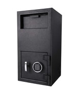 72 Cu Ft Keypad Depository Safe - Secure Storage - €551,73 EUR