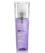 Tec Italy Olio Vital Color Revitalizing Treatment for Color Treated Hair... - $37.97 CAD