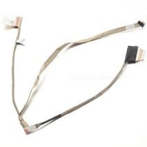 Dell Inspiron 5521 / 3521 M531R 5535 15.6&quot; WXGAHD Ribbon LCD Video Cable... - £7.91 GBP