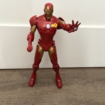 Item image 7