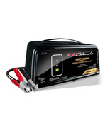 Fully Automatic Battery Charger, Maintainer, and Auto Desulfator - 8 Amp... - €152,61 EUR