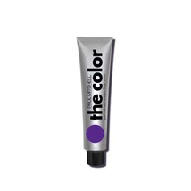 Paul Mitchell The Color HLP Highlift Platinum Blonde Permanent Cream Hair Color - £12.45 GBP