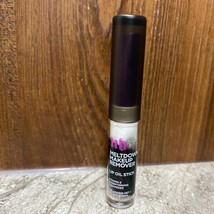NEW! URBAN DECAY  Meltdown Makeup Remover Lip Oil Stick - $5.00