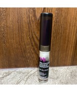 NEW! URBAN DECAY  Meltdown Makeup Remover Lip Oil Stick - $5.00