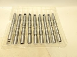 Lot Of 9 Karlson VO50 High Precision Spools 4088700055 - £55.54 GBP