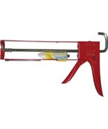 Newborn Bros &amp; Co #112D 1/10GAL Caulk Gun - $38.22 CAD
