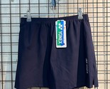 Yonex Women&#39;s Badminton Skirt Sports Pants Bottom Navy [90/US:XS] NWT 20... - $36.81