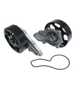 ROCK AUTOMOTIVE WATER PUMP FOR ACURA AND HONDA See fitment chart - $58.69 CAD