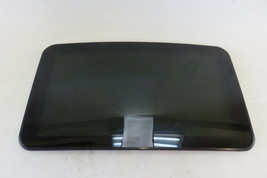 Mercedes CL63 W216 CL550 sunroof glass, 2167800021 - £79.21 GBP