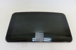 Mercedes CL63 W216 CL550 sunroof glass, 2167800021 - £75.84 GBP