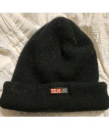 Men&#39;s or Women&#39;s Unisex Tek Gear Warm 3M Thinsulate Insualtion Beanie - $9.29 CAD