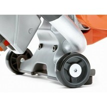 Husqvarna Power Cutter Cutoff Saw Wheel Kit K760, K770, K970 and K1270 - £99.85 GBP