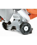Husqvarna Power Cutter Cutoff Saw Wheel Kit K760, K770, K970 and K1270 - £101.82 GBP