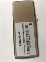 Item image 8