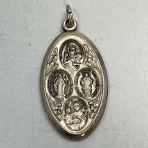 Item image 1
