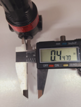 Item image 8