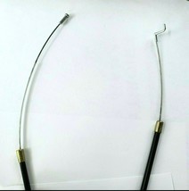 NEW for STIHL 4180 180 1150 Throttle Cable FS87 FS90 + - $24.98