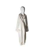 Victoria’s Secret Women’s Robe – Extra Large - €21,39 EUR